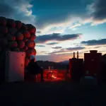 distribuidores-butano-castell%c3%b3n