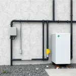 distribuidores-butano-castello-castellon