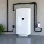 distribuidores-butano-castello-de-la-plana-castellon-de-la-plana