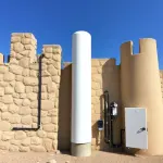 distribuidores-butano-castello-de-la-plana-castellon-de-la-plana