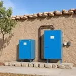 distribuidores-butano-castello-de-la-plana-castellon-de-la-plana