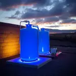 distribuidores-butano-castilla-la-mancha