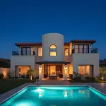 distribuidores-butano-castillo-siete-villas