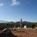 distribuidores-butano-castrill%c3%b3n