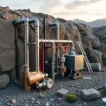 distribuidores-butano-castrill%c3%b3n