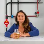 distribuidores-butano-castro-urdiales