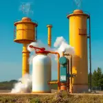 distribuidores-butano-casuso