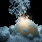 distribuidores-butano-c%c3%a1ceres