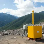 distribuidores-butano-c%c3%a1ceres