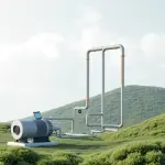 distribuidores-butano-c%c3%b3rdoba