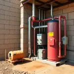 distribuidores-butano-c%c3%b3rdoba