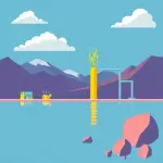 distribuidores-butano-cintru%c3%a9nigo