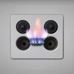 distribuidores-butano-ciudad-real