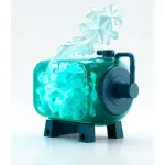 distribuidores-butano-cizur