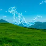 distribuidores-butano-coa%c3%b1a