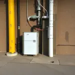 distribuidores-butano-colonia-de-sant-jordi