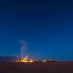 distribuidores-butano-colunga