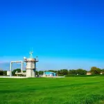 distribuidores-butano-comunidad-de-madrid