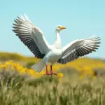 distribuidores-butano-corella