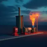 distribuidores-butano-coria