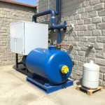 distribuidores-butano-cornella-de-llobregat