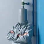 distribuidores-butano-corvera-de-asturias