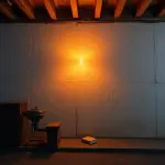 distribuidores-butano-corvera-de-toranzo