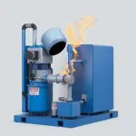 distribuidores-butano-coslada