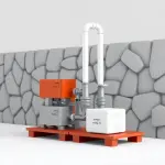 distribuidores-butano-coslada