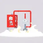 distribuidores-butano-cuenca