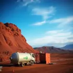 distribuidores-butano-cuenca