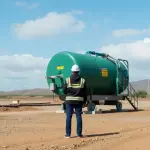 distribuidores-butano-cuenca