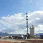 distribuidores-butano-cullera