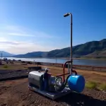 distribuidores-butano-cuzcurrita-de-rio-tiron