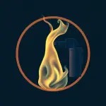 distribuidores-butano-d%c3%a9nia