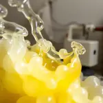 distribuidores-butano-derio