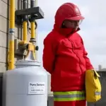 distribuidores-butano-donostia-san-sebastian