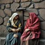 distribuidores-butano-dos-hermanas