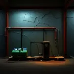 distribuidores-butano-eivissa