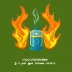 distribuidores-butano-el-astillero