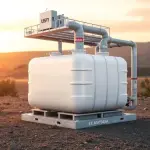 distribuidores-butano-el-prat-de-llobregat