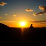 distribuidores-butano-el-puerto-de-santa-maria