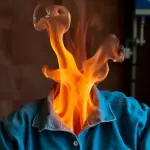 distribuidores-butano-el-sauzal