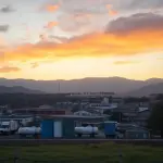 distribuidores-butano-elburgo-burgelu