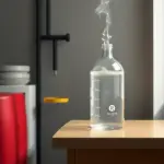 distribuidores-butano-elgoibar