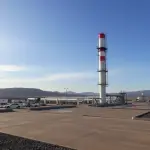 distribuidores-butano-erandio