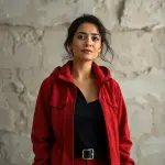 distribuidores-butano-erandio