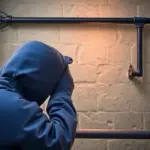 distribuidores-butano-es-caulls