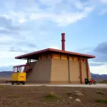 distribuidores-butano-escalante