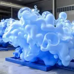 distribuidores-butano-eskoriatza